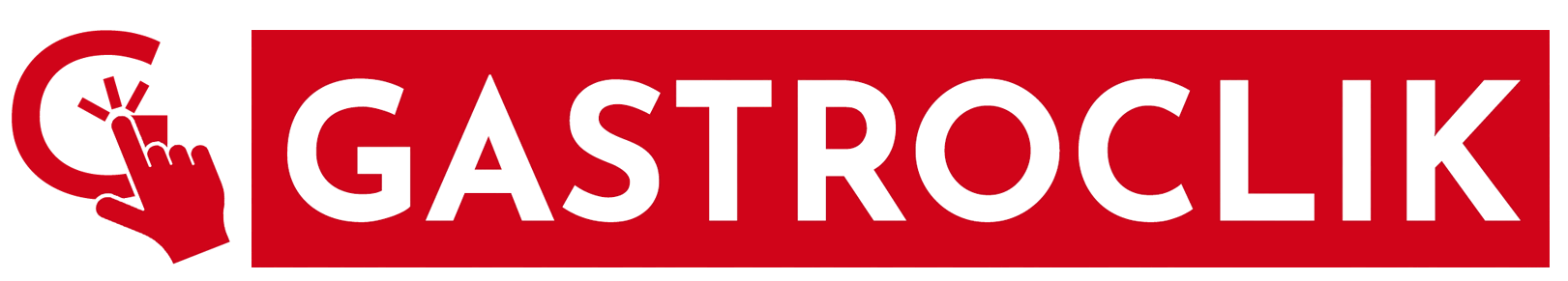 Gastroclik Logo